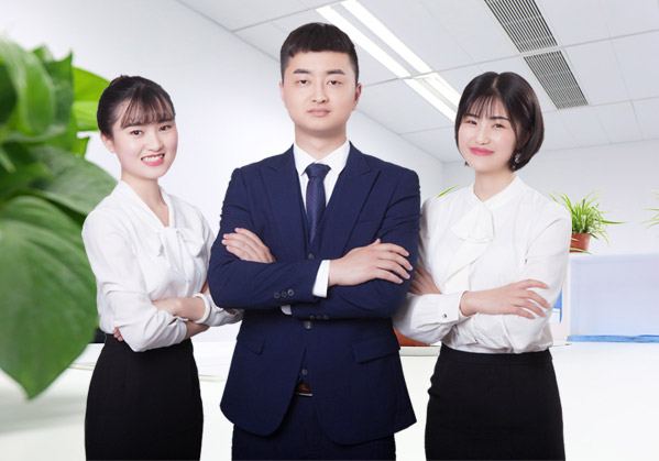 貼心售后服務(wù)，及時(shí)為您排憂(yōu)